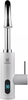 Водонагреватель Electrolux Taptronic, НС-1246478, Белый вариант - 2