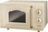 Микроволновая печь Gorenje Classico MO 4250 CLI, Бежевый вариант - 3