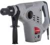 Перфоратор Интерскол П-50/1200Э, 1200 Вт, 14 Дж, 1600-2700 уд/мин вариант - 1