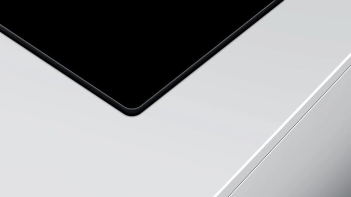 Варочная поверхность Bosch PPC 6A6 B20, Черный №2