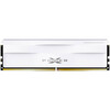 Оперативная память Silicon Power XPower Zenith DDR5 5600MHz, SP032GXLWU560FDG, 2x16 Гб KIT, 32 Гб вариант - 2