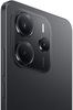 Смартфон Xiaomi Redmi Note 14 256 ГБ, Черный, Dual nano SIM вариант - 4