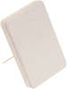 Внешний аккумулятор Xiaomi Magnetic Power Bank (BHR9074GL), 6000 мАч, Бежевый вариант - 3