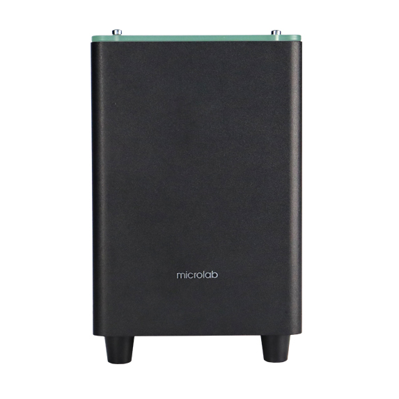 Саундбар Microlab Rockbar500, Черный детальное изображение - 7