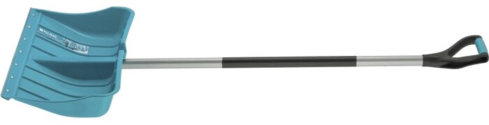 Снегоуборочная лопата Palisad 615685 №1