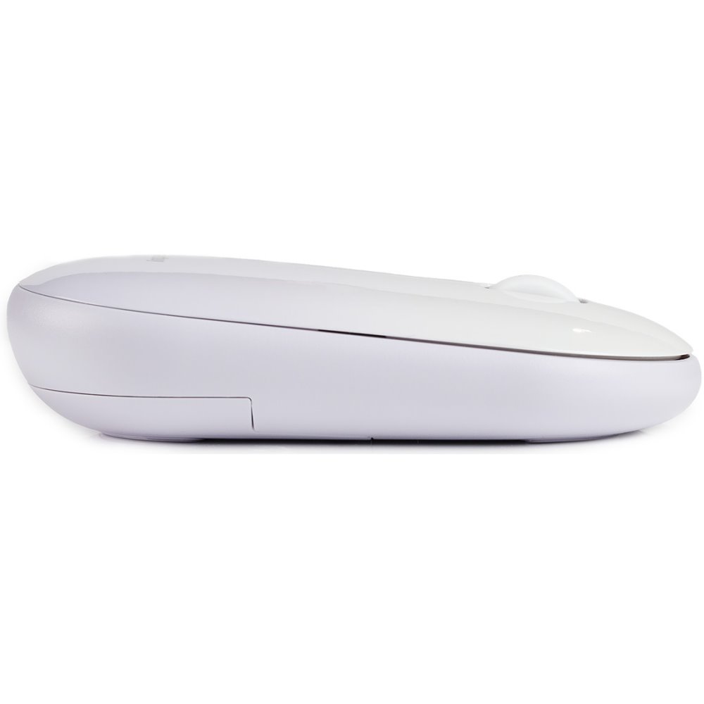 Мышь SmartBuy 266AG, Белый детальное изображение - 3