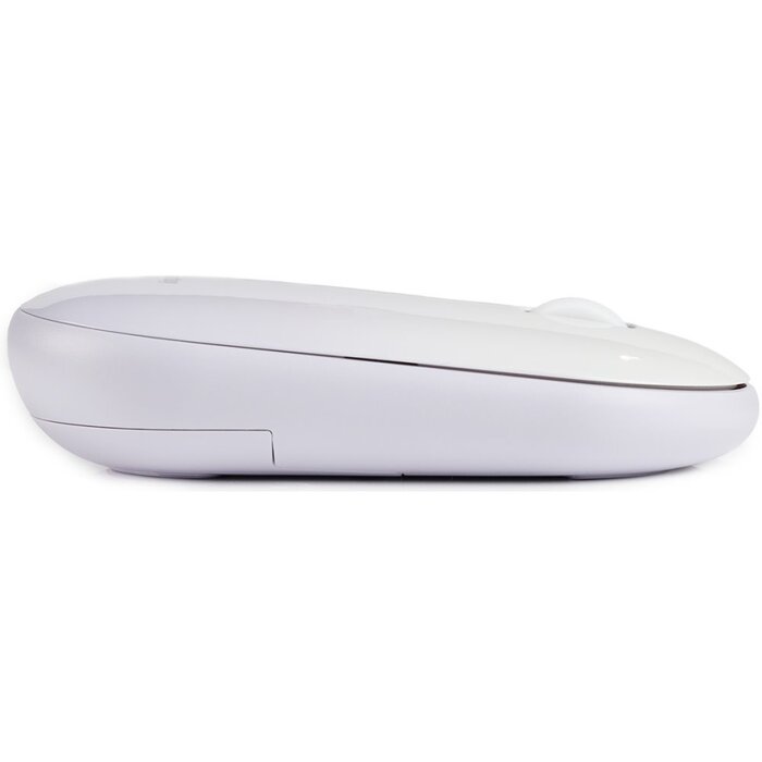 Мышь SmartBuy 266AG, Белый №3