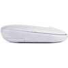 Мышь SmartBuy 266AG, Белый вариант - 3