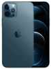 Смартфон Apple iPhone 12 Pro 128 Гб, Синий, nano SIM + eSIM вариант - 2