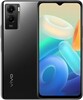 Смартфон Vivo Y77e 128 ГБ, RAM 8, Черный, Dual nano-SIM вариант - 2