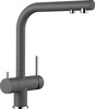 Смеситель Blanco Fontas II 523128 вариант - 11