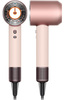 Фен Dyson Supersonic Nural HD16 EU, Керамический розовый/Розовое золото вариант - 2