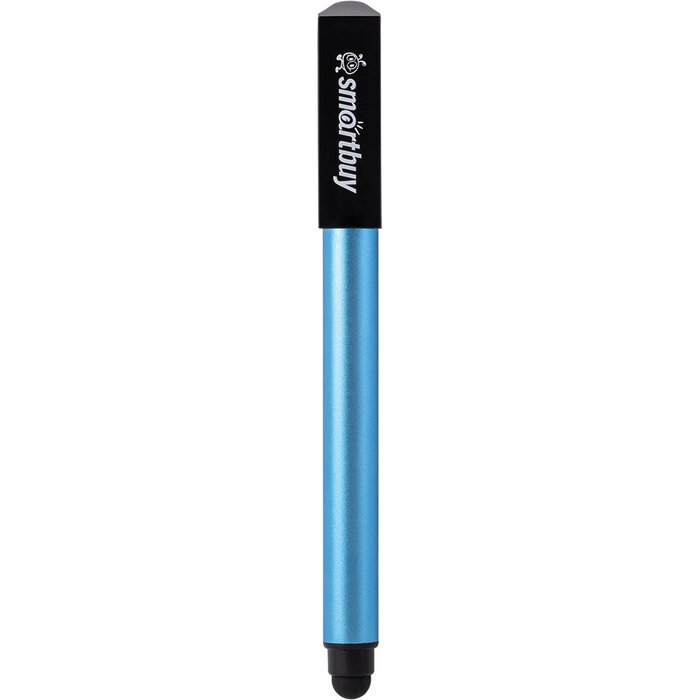 USB Flash накопитель SmartBuy Gel Pen (SB032 ГБ2BTSB) 32 ГБ, синий №2