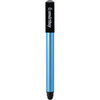USB Flash накопитель SmartBuy Gel Pen (SB032 ГБ2BTSB) 32 ГБ, синий вариант - 2