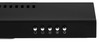 Вытяжка Krona JESSICA slim 500 black PB, Черный вариант - 2
