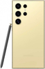 Смартфон Samsung Galaxy S24 Ultra 1 ТБ, Желтый титан, Dual nano SIM вариант - 1