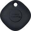 Беспроводная метка Samsung Galaxy SmartTag, Черная вариант - 1
