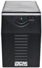 ИБП Powercom Raptor RPT-1000A 3xIEC 320 вариант - 2