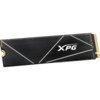 Накопитель SSD ADATA XPG Blade S70 AGAMMIXS70B-2T-CS, 2 Тб вариант - 5