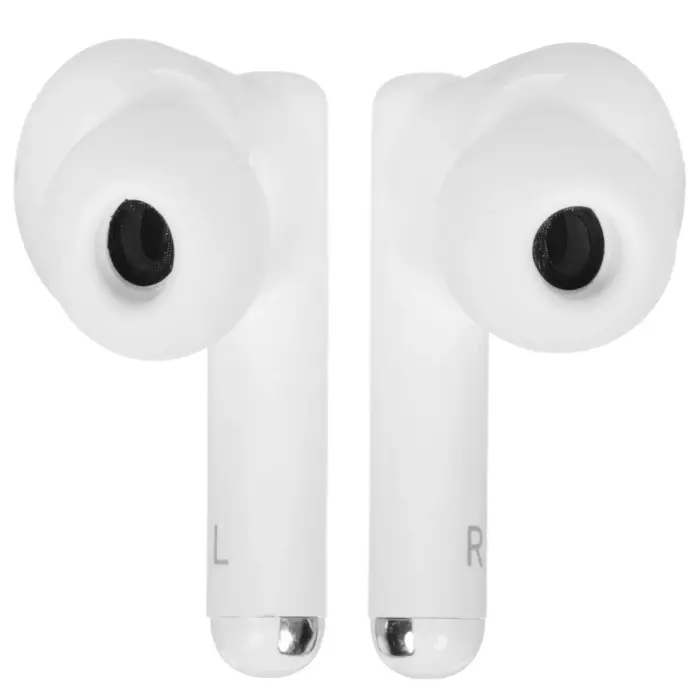 Беспроводные наушники Tecno Buds 4 Air, Белый №2