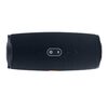 Портативная колонка JBL Charge 4, Черный вариант - 3