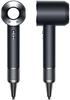 Фен Dyson Supersonic HD07, Черный/Никель вариант - 2