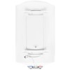 Водонагреватель Thermex GIRO 80, ЭдЭБ00639, 80 л, Белый вариант - 6