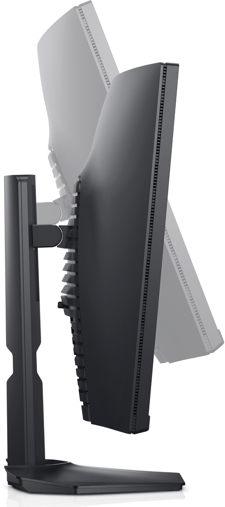 Монитор Dell S2721HGFA, 27