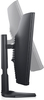 Монитор Dell S2721HGFA, 27