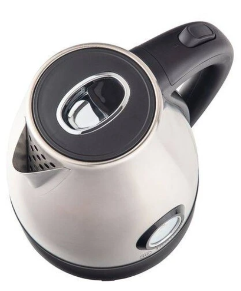 Электрочайник Hottek HT-960-020 детальное изображение - 2