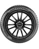 Зимняя шина Pirelli Winter Sottozero II, R19 285/40  103V вариант - 1
