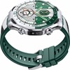 Смарт-часы Huawei Watch Ultimate 2 48 мм, Зеленый вариант - 5