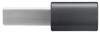 Флешка Samsung FIT Plus USB 3.1 256 ГБ Grey MUF-256AB, Черный вариант - 6