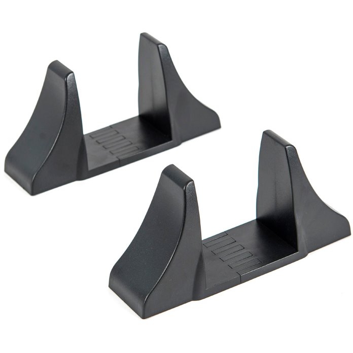 ИБП Бастион SKAT-UPS 10000 RACK детальное изображение - 10