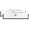 Оперативная память KingBank RGB DDR4 3600MHz, K5.01.FL04AD9302, 2x16 Гб KIT, 32 Гб вариант - 1