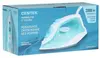 Утюг Centek CT-2321, Бирюзовый вариант - 4