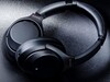 Беспроводные наушники Sony WH-1000XM4, Черный вариант - 4