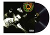 Виниловая пластинка House of Pain (Fine Malt Lyrics) [30 Years] вариант - 1