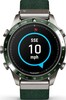 Смарт-часы Garmin MARQ Golfer Gen 2 вариант - 8