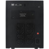 ИБП CyberPower PR1000ELCD вариант - 4