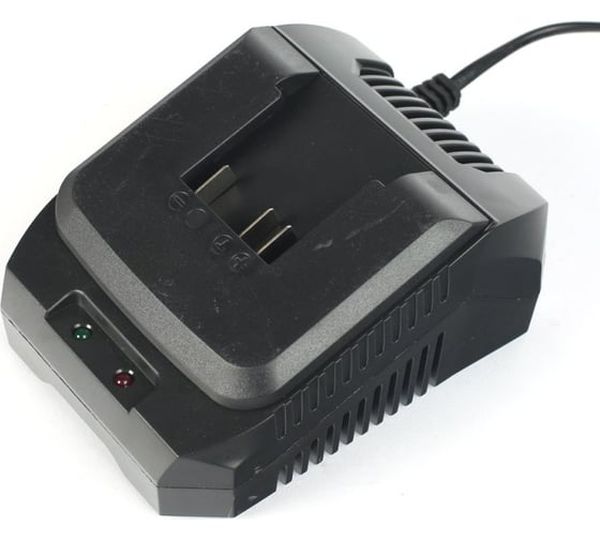 Аккумуляторная дрель-шуруповерт PATRIOT BR 120 180301400, 12 В, 27 Нм, 1.5 А·ч  детальное изображение - 6