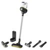 Пылесос Karcher VC 4 Cordless myHome, Белый вариант - 2