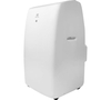 Напольный кондиционер Electrolux EACM-14 CLC/N6, НС-1298224, 14 BTU, Белый вариант - 1