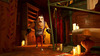 Игра Hello Neighbor 2 для Nintendo Switch вариант - 3