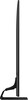 Телевизор Samsung QE-65QN90A, 65