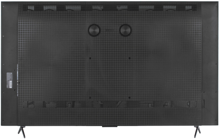 Телевизор TCL 75C6K 2025, 75