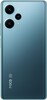 Смартфон Xiaomi POCO F5 256 ГБ, Синий, Dual nano SIM вариант - 2