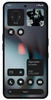 Смартфон Nothing Phone (3) 12/256 Гб, Черный, Dual nano-SIM + eSIM вариант - 2