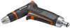 Ручной распылитель GARDENA Premium Cleaning Nozzle 18305-20 вариант - 2