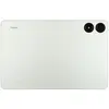 Планшет Xiaomi Redmi Pad Pro 8/256 ГБ, Мятно-зеленый, Wi-Fi вариант - 5